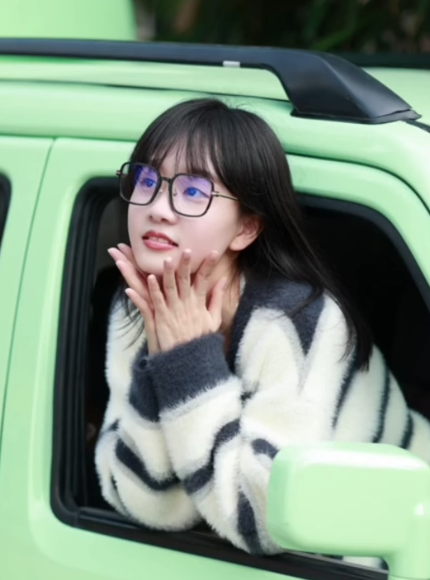 lĩnh vực hoạt động
